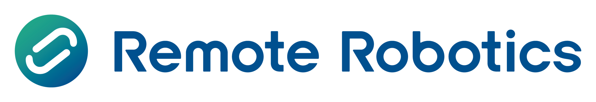 RemoteRobo_Logo_RGB_Color_1-4